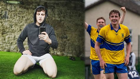 gucci gaelic shorts|paul mescal gaa shorts.